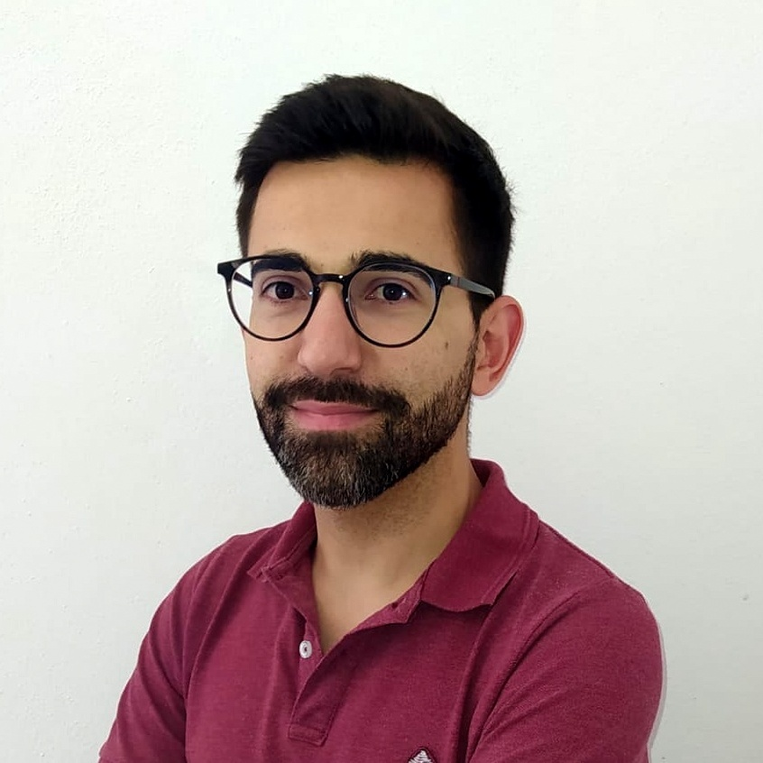 Dr. José  Pinela